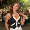 msshazel